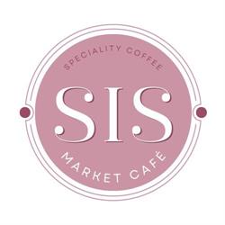 Horario de apertura SIS Market Café, Alaró