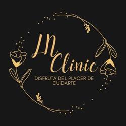 Horario de apertura LN Clinic, Coslada