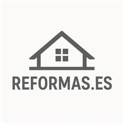 Horario de apertura Reformas.es, Marbella