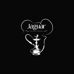 Jaguar Shisha Room en Madrid (Puente De Vallecas) - Horario de apertura