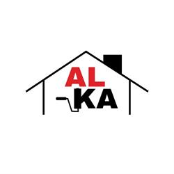 Horario de apertura ALKA servicios y asistencias de pintura, Pegalajar