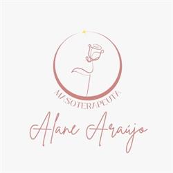 Horario de apertura Alane Araújo - Masoterapeuta, Elche