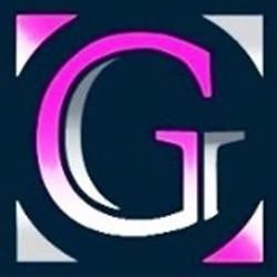 Gisela Un Món de Costures en Valencia (Patraix) - Horario de apertura