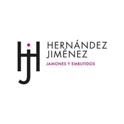 Horario de apertura JamonGourmet.Es, Guijuelo