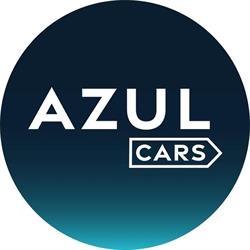 Azul Cars en Palma de Mallorca (Platja De Palma) - Horario de apertura