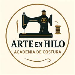 Arte en hilo en Valencia (Ciutat Vella) - Horario de apertura