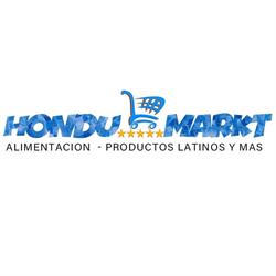 Horario de apertura Hondumarkt, Barakaldo