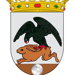 Horario de apertura GDM La Merced, Corella