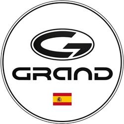 Horario de apertura Grand Marine España, Valencia