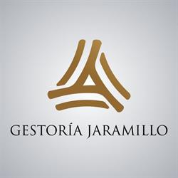 Gestoría Jaramillo en Málaga (Carretera De Cádiz) - Horario de apertura