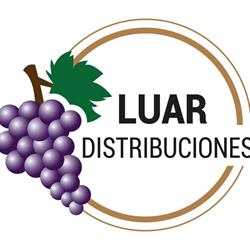 Luar Distribuciones en Bilbao (Otxarkoaga-Txurdinaga) - Horario de apertura