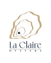 Horario de apertura La Claire Oysters, Sant Vicent Del Raspeig