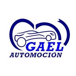 Horario de apertura Gael Automoción SLU, Las Palmas de Gran Canaria
