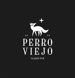 Horario de apertura Perro Viejo - Gijón, 