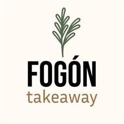Horario de apertura Fogón del Sur, Almería