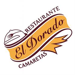Horario de apertura Restaurante El Dorado Camaretas, Las Camaretas