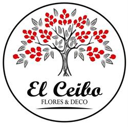 Horario de apertura Floristería El Ceibo, El Altet