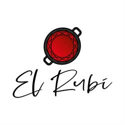 Horario de apertura El Rubí Alzira,