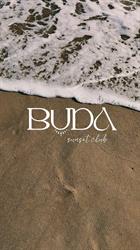 Horario de apertura Buda Sunset Club, Chiclana de la Frontera