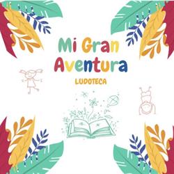 Horario de apertura Mi Gran Aventura, Chiclana de la Frontera