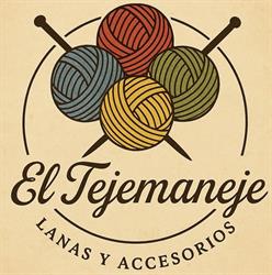 Horario de apertura El Tejemaneje, A Coruña
