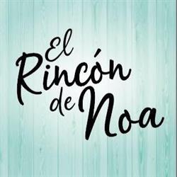 Horario de apertura El Rincón de Noa, El Puerto de Santa María