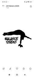 Horario de apertura balance studio, Valladolid