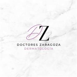 Horario de apertura Clínica Dermatología Doctores Zaragoza, L'Eliana
