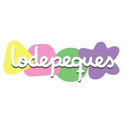 Horario de apertura Lodepeques, Candás