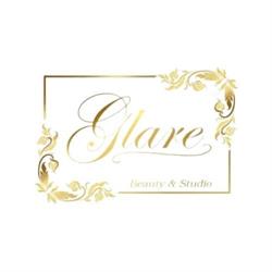 Horario de apertura Glare Beauty And Studio, Puerto de la Cruz