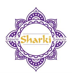 Horario de apertura Espacio Sharki, Ourense