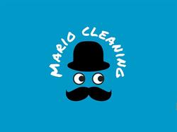 Horario de apertura Mario Cleaning Valencia, 