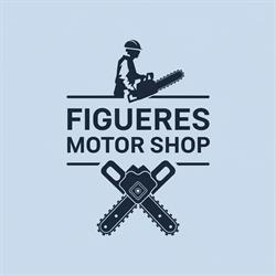 Horario de apertura Figueres Motor Shop, 