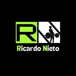Horario de apertura Ricardo Nieto Entrenador Personal, Badajoz