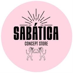 Horario de apertura Sabática Concept Store, León