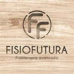 Horario de apertura FisioFutura, Rivas-Vaciamadrid