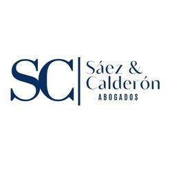 Horario de apertura Saez & Calderon Abogados, Loeches