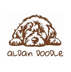 Horario de apertura Aldan Doodle, Logroño
