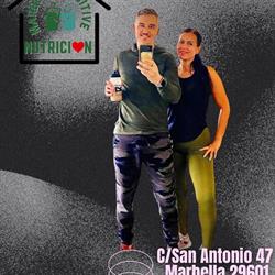 Horario de apertura Marbella Positive Nutrition,