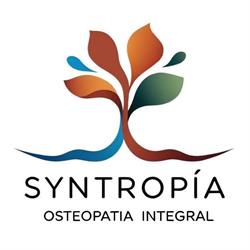 Horario de apertura Syntropia. Osteopatía integral -Villalba, Collado Villalba