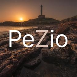 Horario de apertura Pezio, Cabo de Palos