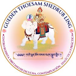 Centro Budista Tibetano Gueden Thoesam Shedrub Ling en Gijón (Sur) - Horario de apertura