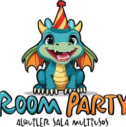 Horario de apertura Room Party, Roquetas de Mar