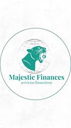 Horario de apertura Majestic Finances, Chiclana de la Frontera