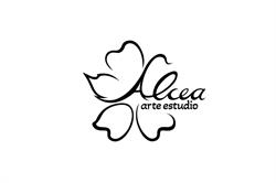 Horario de apertura Alcea arte estudio, Tres Cantos