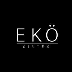 Ekö Bistro en Madrid (Centro) - Horario de apertura