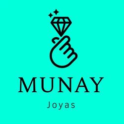Horario de apertura Munay Joyas, El Ejido