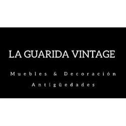 Horario de apertura La Guarida Vintage, Cambre