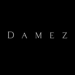 Damez Properties - Núñez de Balboa en Madrid (Salamanca) - Horario de apertura