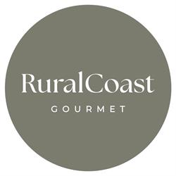 Horario de apertura RuralCoast Gourmet, El Campello